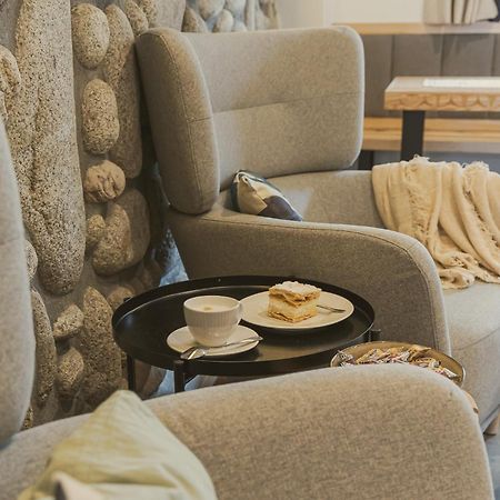 Novopolka Apartamenty Répásfalu Kültér fotó